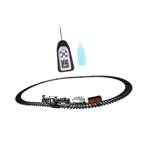 Train set for kids with - set,