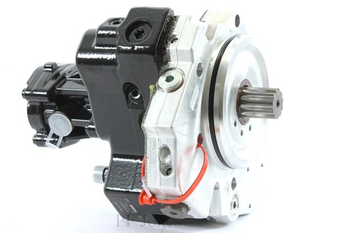 Bosch new reconditioned - bosch, -new/reconditioned