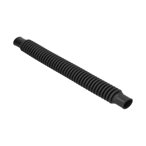 Scuba diving bcd pipe high - diving,