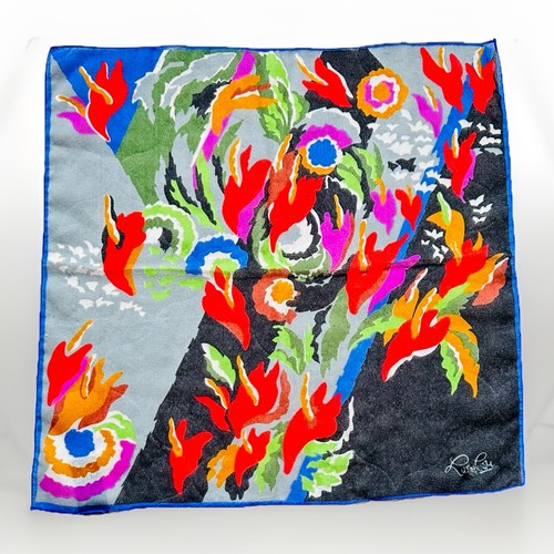 Vintage cacharel paris - vintage,