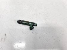 195500-3040 195500-3040 Fuel