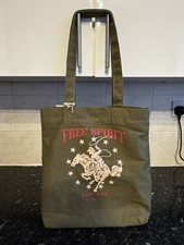 Lucy & Yak  100% Organic