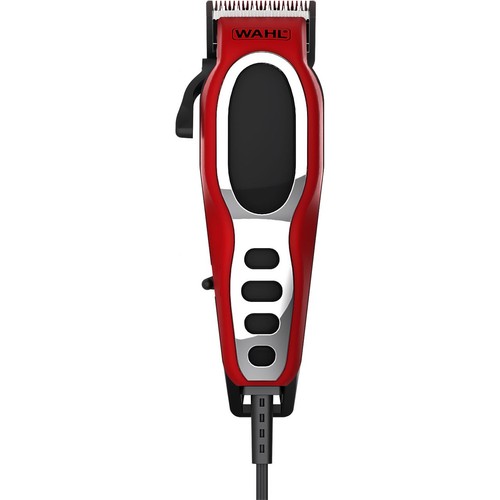 Wahl afro fade - wahl,
