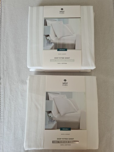 West park hotel luxury - 2,