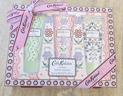 Cath kidston woven flowers - woven,