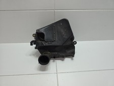 AIRBOX SUZUKI AN BURGMAN 650