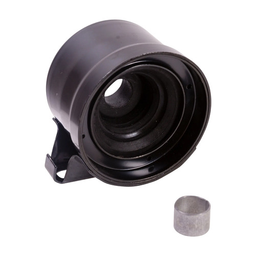 Engine stabilizer mount - mount, vw