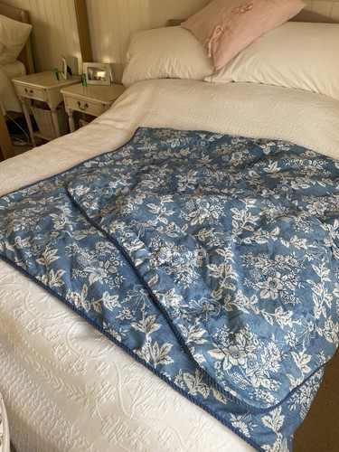 Vintage laura ashley - vintage,