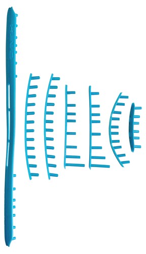 Head graphene 360 - head, mp