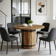 Dining Table(Only dining