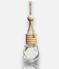 Car Diffuser. Car Air