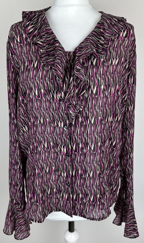 Vintage mary kay chiffon - mary,
