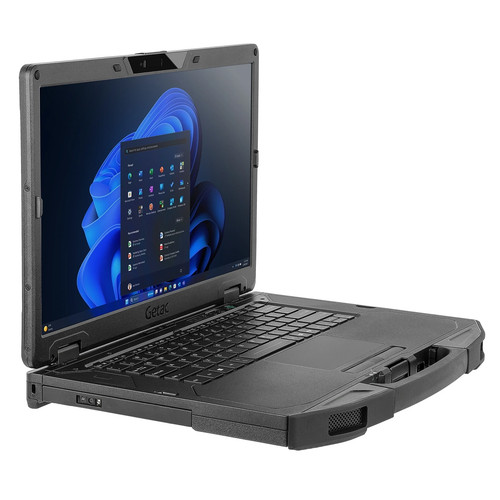 Getac s510 ultra 15 inch - g1,