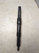 Ford Mondeo Mk III 2006 Diesel