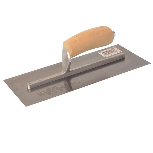 Marshalltown mxs7 plasterer - marshalltown,
