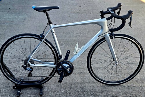 Ribble r872 carbon road - r872, xl