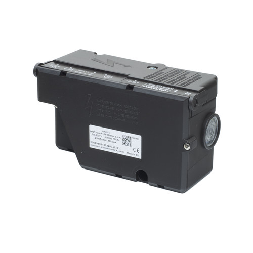 Worcester heatslave riello - worcester,