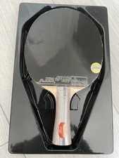 DHS Wind SR-A Table Tennis