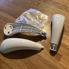 Triton Connor/Millennium