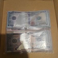 X100 Mylar Bags  3.5g