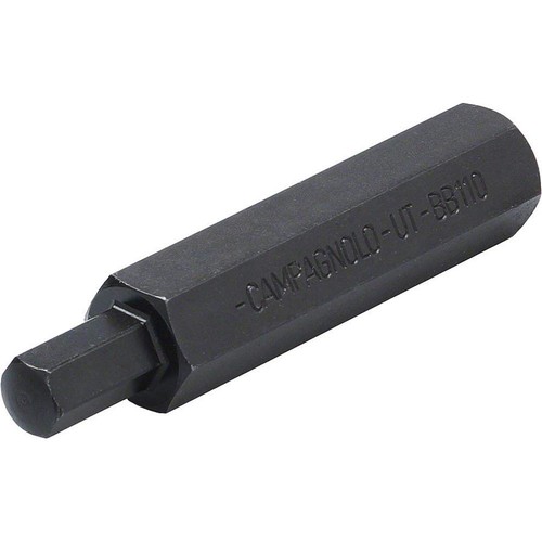 Campagnolo ultra torque screw - campagnolo,