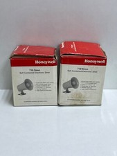 (LOT 2 PCS) ADEMCO HONEYWELL