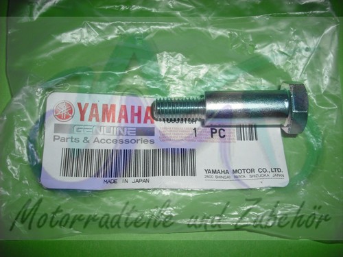 Yamaha tt600 36a 59x 3sw - 36a,