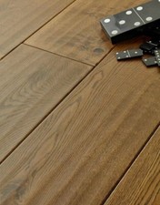 🌱 Nature 20/6 x 180mm