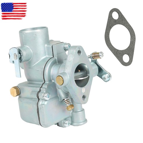 Carburetor for farmall - ih,