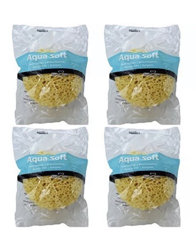 Multy aqua soft bath - 4,