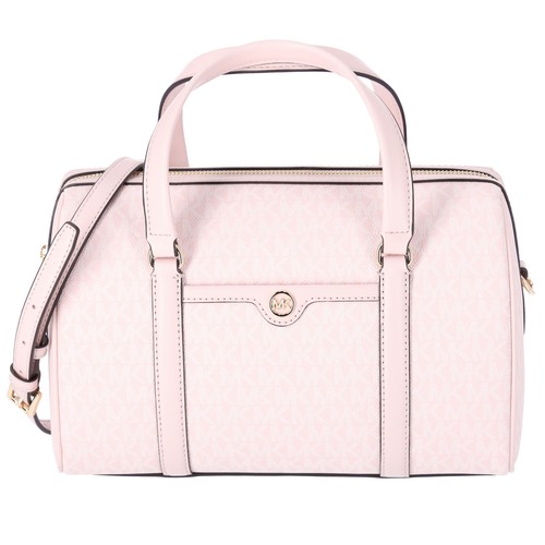 Michael kors medium duffle - kors, bag