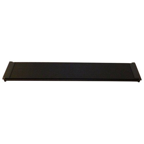 Fluval roma led - fluval,