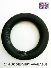 kugoo m4 inner tube M4 pro inner tube suitable for 10.3" wheel bogist UK seller
