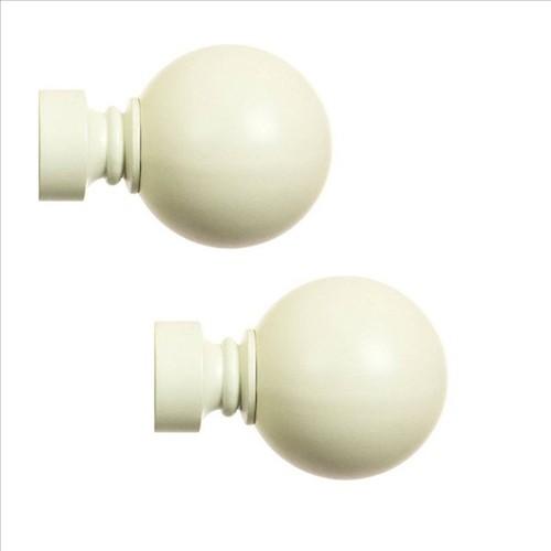 Swish belgravia curtain pole - curtain,