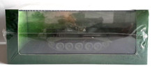 (112008) DIE CAST Atlas