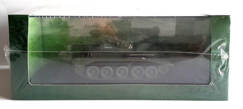 Die cast atlas - (112008),