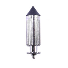 Carburetor Float Needle For