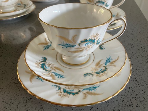 Royal adderley golden rhapsody - adderley,