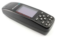 SeaNav 12 Handheld 12 Channels