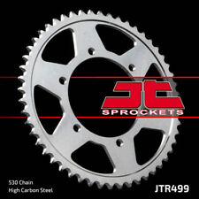 Suzuki TL1000 S-V,W,X,Y 1997-2000 JT Rear Sprocket JTR499-38 Tooth