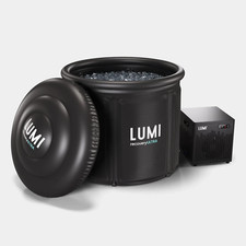 LUMI Recovery Ultra™ Ice