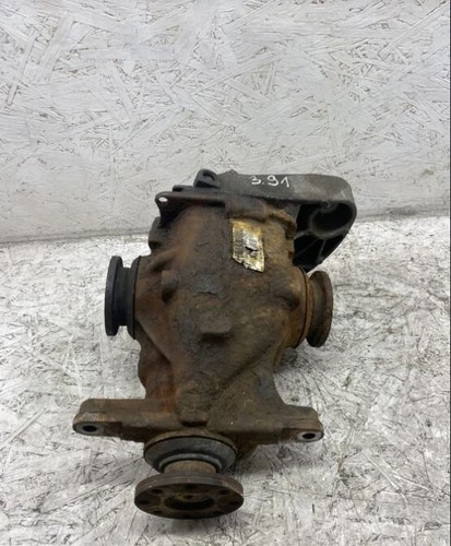 Bmw e87 e90 e91 116i - bmw,