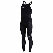 Speedo Fastskin LZR Elite 2