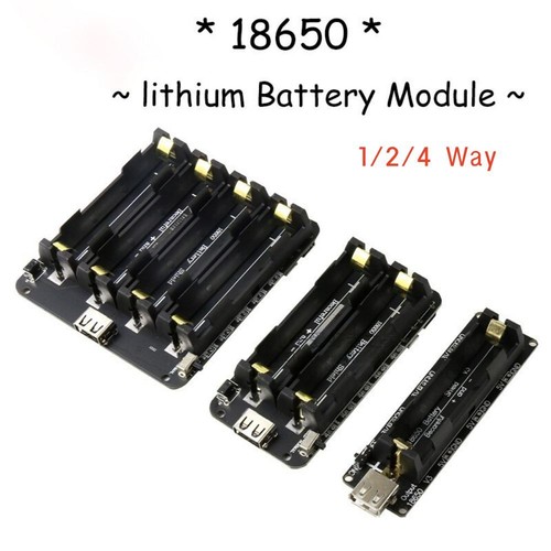 Micro usb mobile - power, battery