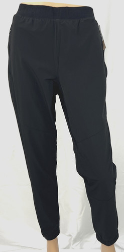 Duluth trading company women - duluth,