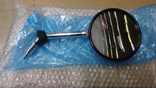 Original Right Mirror Vespa