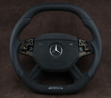 Mercedes w164 x164 w251 custom