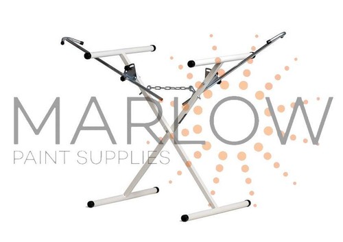 Fmt 121027 bumper trestle - fmt,