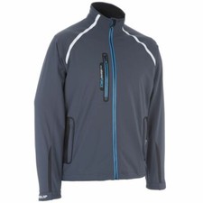 PRO QUIP PX 5 STORMFORCE