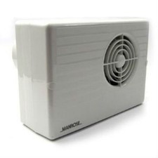 Manrose CF200H Centrifugal